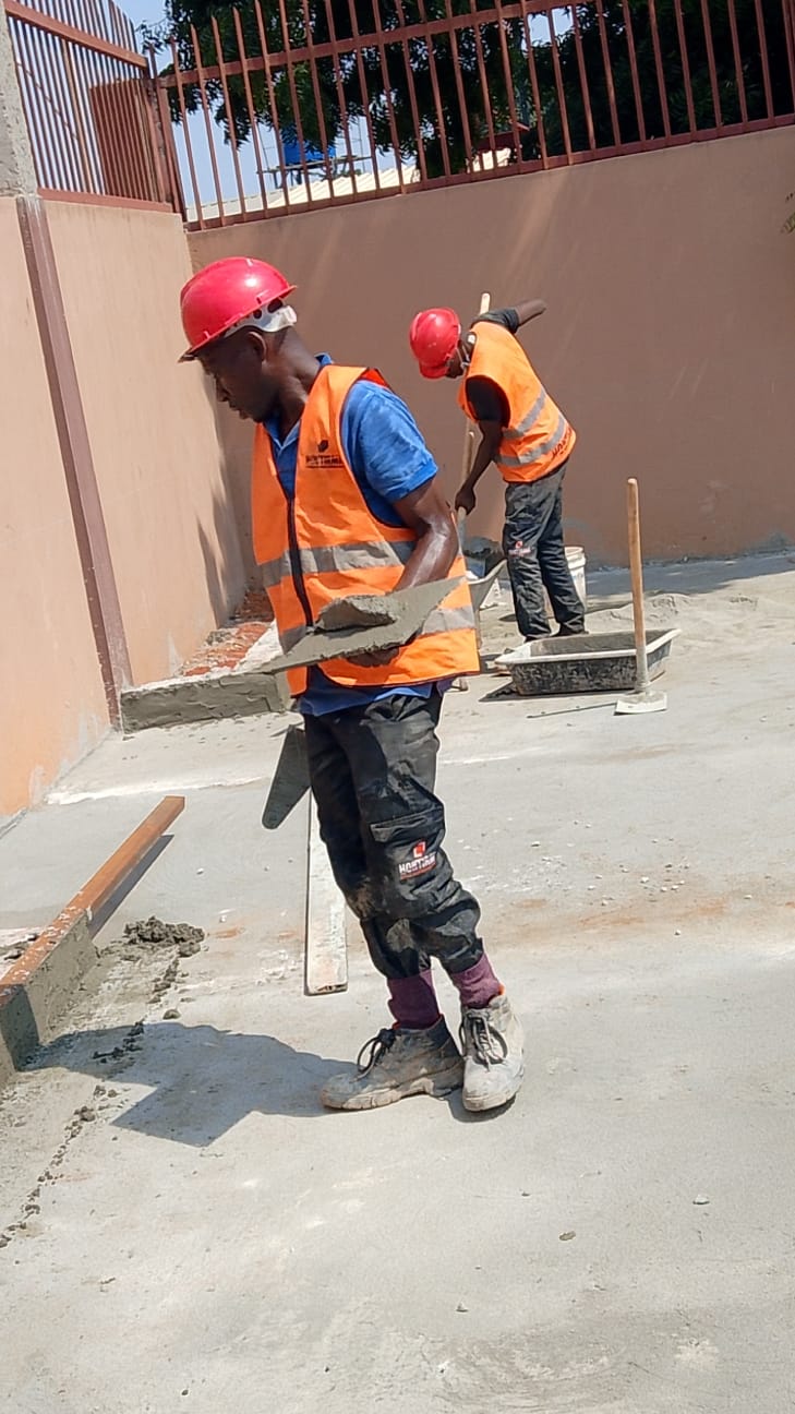 Imagem de Trabalho 1