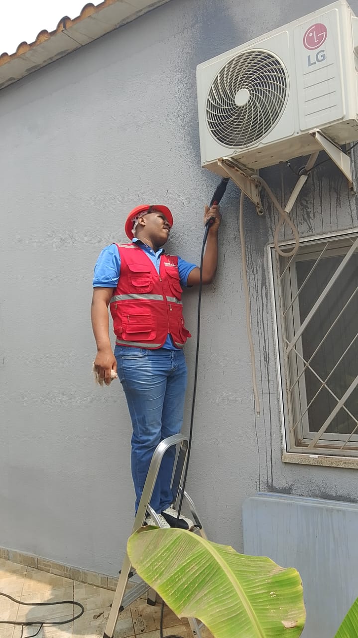 Imagem de Trabalho 1