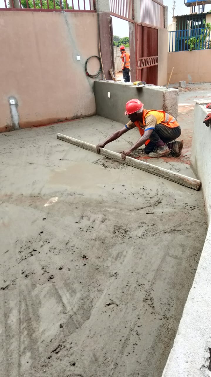 Imagem de Trabalho 1