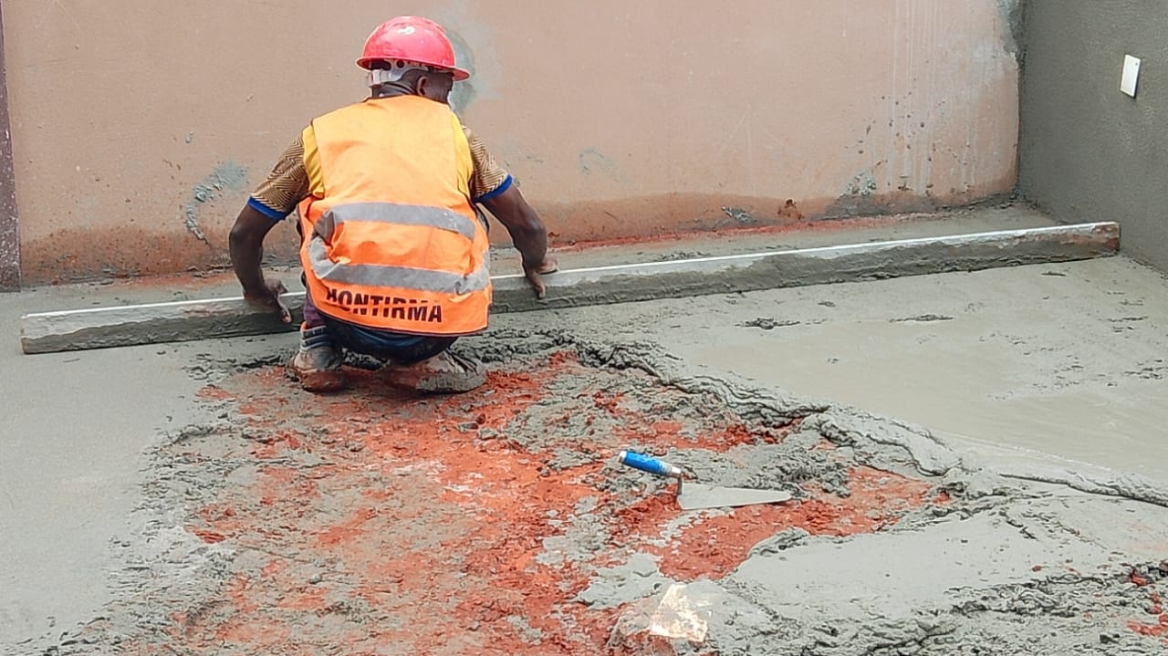 Imagem de Trabalho 1