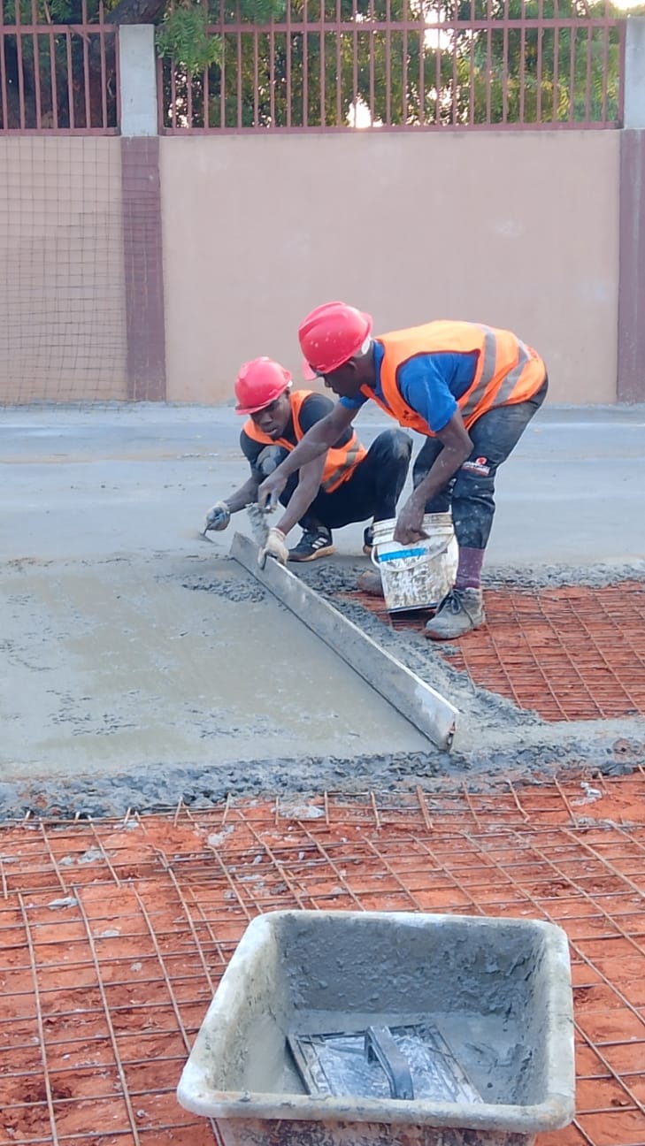 Imagem de Trabalho 1