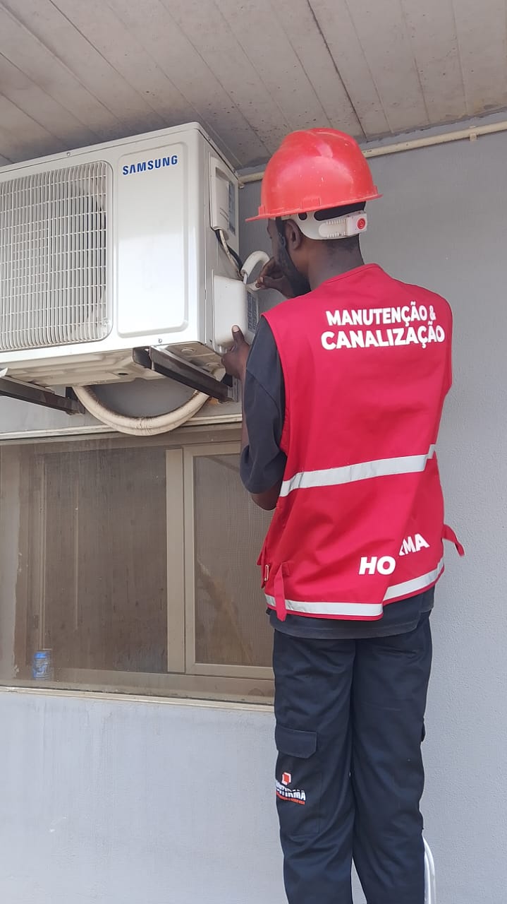 Imagem de Trabalho 1