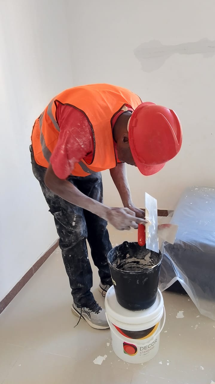 Imagem de Trabalho 1