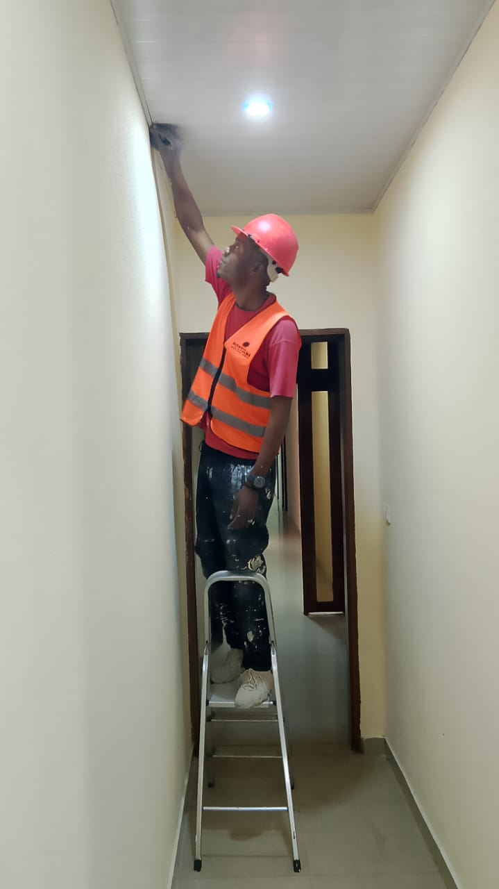 Imagem de Trabalho 1