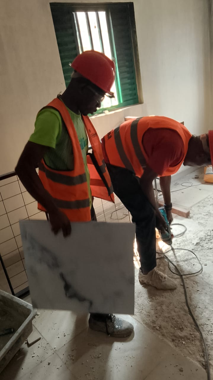 Imagem de Trabalho 1