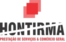 Logo HONTIRMA